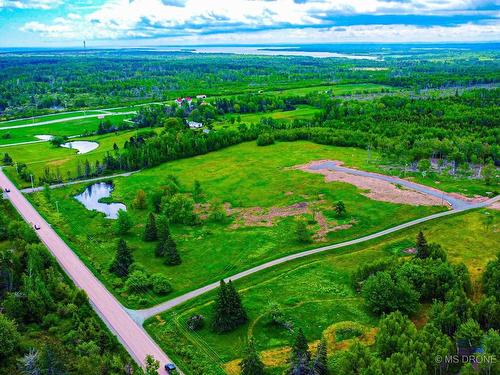 Lot 6 Gulf Shore Road, Gulf Shore, NS 