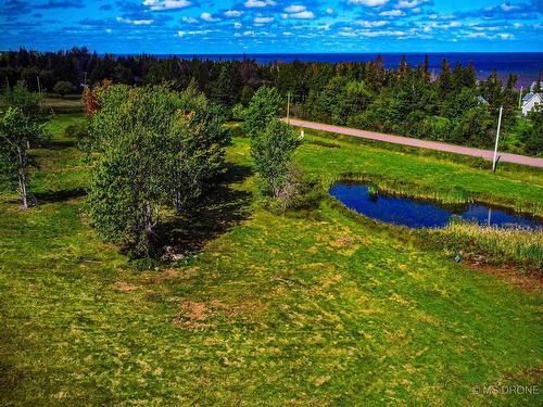 Lot 6 Gulf Shore Road, Gulf Shore, NS 