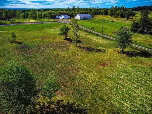 Lot 6 Gulf Shore Road, Gulf Shore, NS 