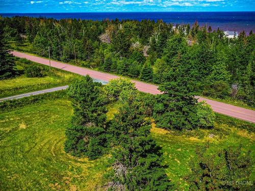 Lot 6 Gulf Shore Road, Gulf Shore, NS 