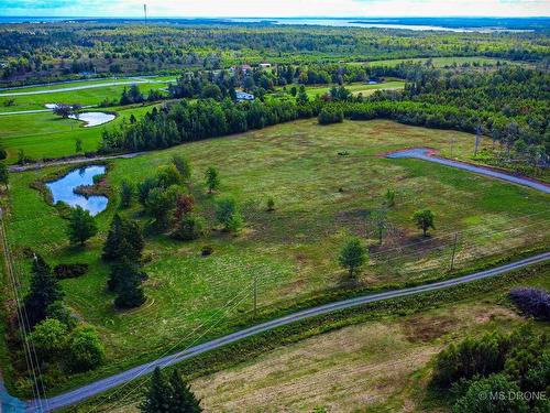 Lot 6 Gulf Shore Road, Gulf Shore, NS 