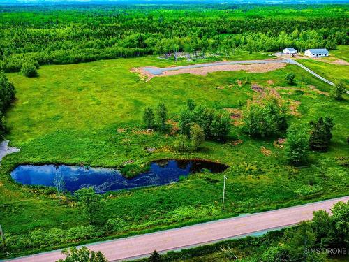 Lot 6 Gulf Shore Road, Gulf Shore, NS 