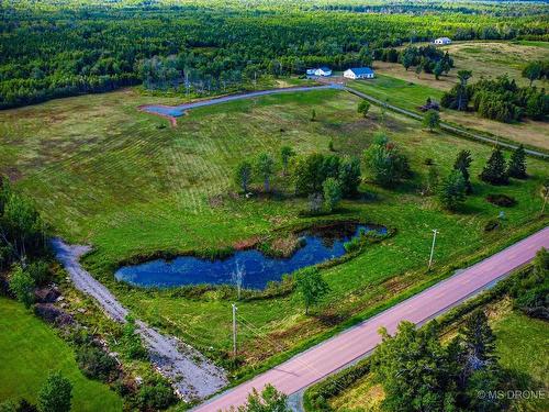 Lot 6 Gulf Shore Road, Gulf Shore, NS 