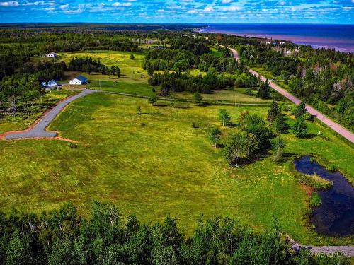 Lot 6 Gulf Shore Road, Gulf Shore, NS 