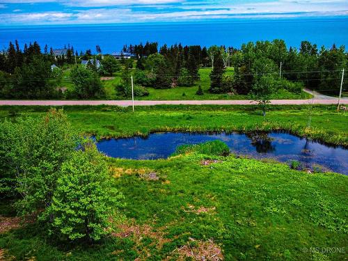 Lot 6 Gulf Shore Road, Gulf Shore, NS 