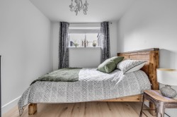 Salle de bains - 