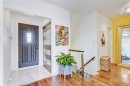 Hall d'entrée/Vestibule - 5704 Av. Mcalear, Côte-Saint-Luc, QC  - Indoor Photo Showing Other Room 