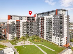 1404-1900 Rue Émile-Martineau Laval (Laval-Des-Rapides), QC H7N 0G1