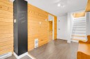 Mud Room - 1390 Ch. Indian, Saint-Adolphe-D'Howard, QC  - Indoor Photo Showing Other Room 