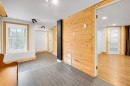 Mud Room - 1390 Ch. Indian, Saint-Adolphe-D'Howard, QC  - Indoor Photo Showing Other Room 