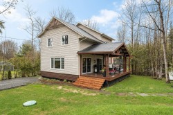 24 106e Rue  Magog, QC J1X 0M6