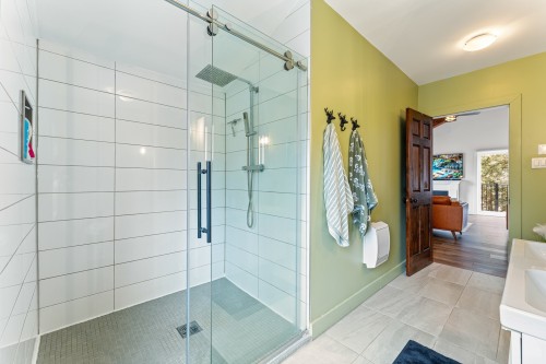 Salle de bains - 24 106E Rue, Magog, QC - Indoor Photo Showing Bathroom