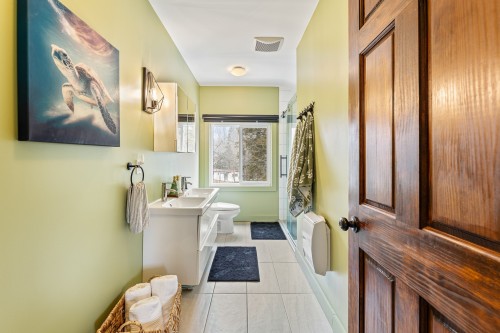 Salle de bains - 24 106E Rue, Magog, QC - Indoor