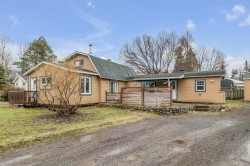 7 Ch. Ray-Par Stoneham-Et-Tewkesbury, QC G3C 1B8