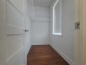Closet - 10244 Rue Du Beaujolais, Mirabel, QC  - Indoor Photo Showing Other Room 