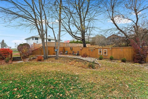 Exterior - 16 Rue Mill, Portage-Du-Fort, QC - Outdoor
