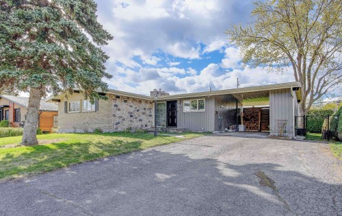 428 Rue Marie-Rollet  Saint-Jean-Sur-Richelieu, QC J3B 1C8