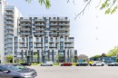 Façade - 1110-2151 Rue Léger, Montréal (Lasalle), QC  - Outdoor With Facade 