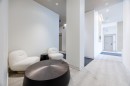 Salle communautaire - 1110-2151 Rue Léger, Montréal (Lasalle), QC  - Indoor Photo Showing Other Room 