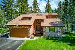 4551 Columbia View Road  Fairmont Hot Springs, BC V0B 1L2