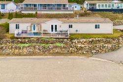 61-1510 Trans Canada Highway  Sorrento, BC V0E 2W0