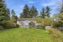 3082 Mccauley Dr, Nanaimo, BC 
