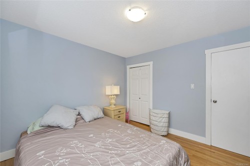 3082 Mccauley Dr, Nanaimo, BC 