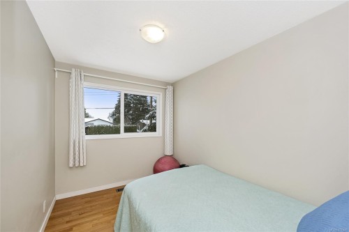 3082 Mccauley Dr, Nanaimo, BC 
