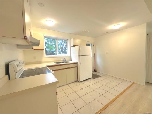 3082 Mccauley Dr, Nanaimo, BC 