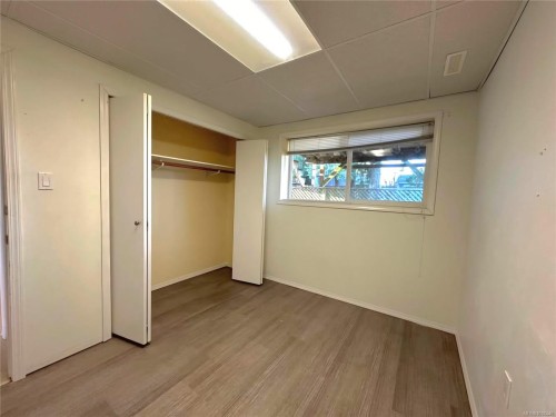 3082 Mccauley Dr, Nanaimo, BC 