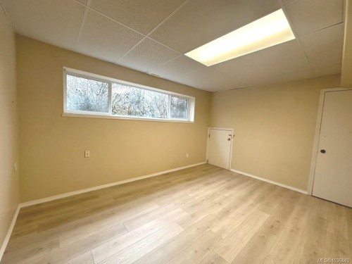 3082 Mccauley Dr, Nanaimo, BC 