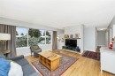 3082 Mccauley Dr, Nanaimo, BC 