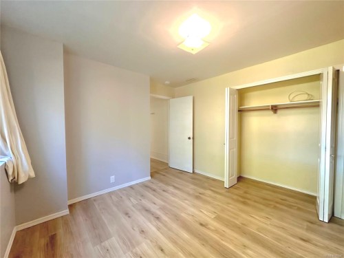 3082 Mccauley Dr, Nanaimo, BC 