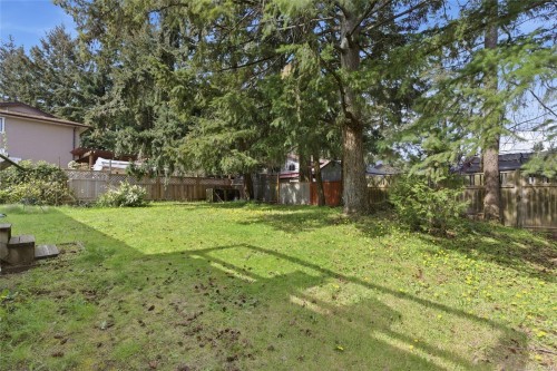 3082 Mccauley Dr, Nanaimo, BC 