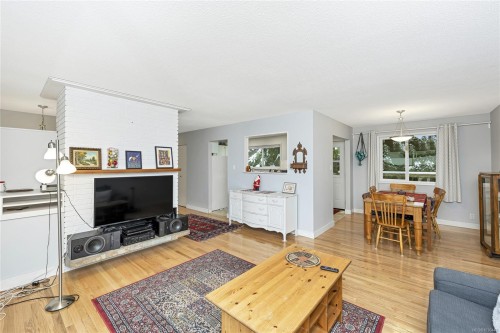 3082 Mccauley Dr, Nanaimo, BC 