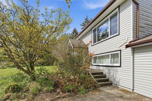3082 Mccauley Dr, Nanaimo, BC 