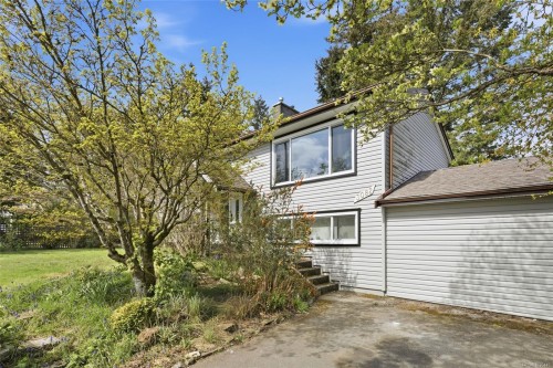 3082 Mccauley Dr, Nanaimo, BC 