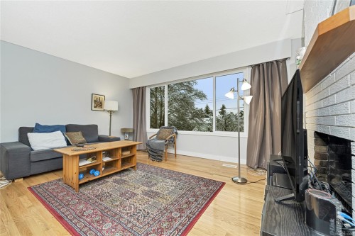 3082 Mccauley Dr, Nanaimo, BC 