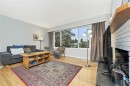 3082 Mccauley Dr, Nanaimo, BC 