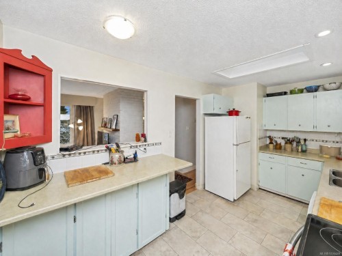 3082 Mccauley Dr, Nanaimo, BC 
