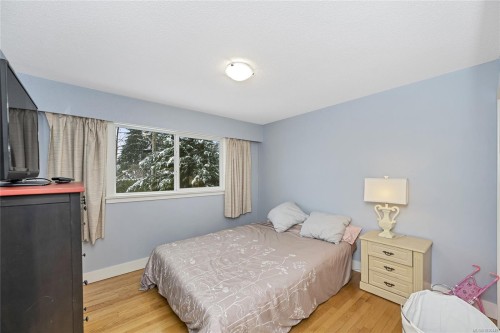 3082 Mccauley Dr, Nanaimo, BC 