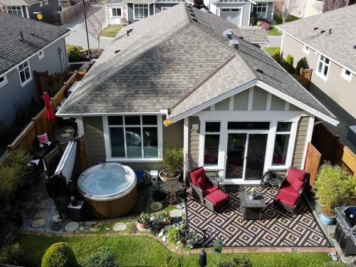 6357 Shambrook Dr  Sooke, BC V9Z 0Y4