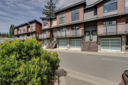 #115-300 Phelps Ave Langford, BC V9B 6L3