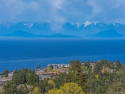 5362 Dewar Rd Nanaimo, BC V9T 5G1