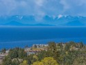 5362 Dewar Rd, Nanaimo, BC 
