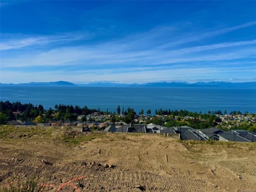 5362 Dewar Rd, Nanaimo, BC 