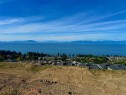 5362 Dewar Rd, Nanaimo, BC 