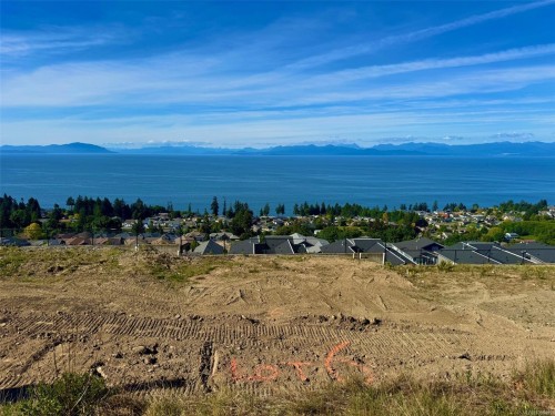 5362 Dewar Rd, Nanaimo, BC 
