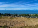 5362 Dewar Rd, Nanaimo, BC 
