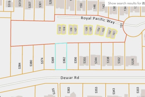 5362 Dewar Rd, Nanaimo, BC 